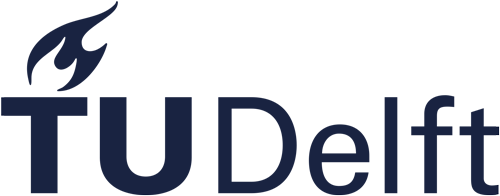 TU Delft