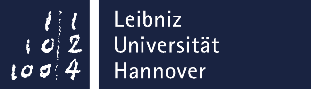 Leibniz Univerität Hannover