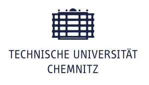 Technische Universität Chemnitz