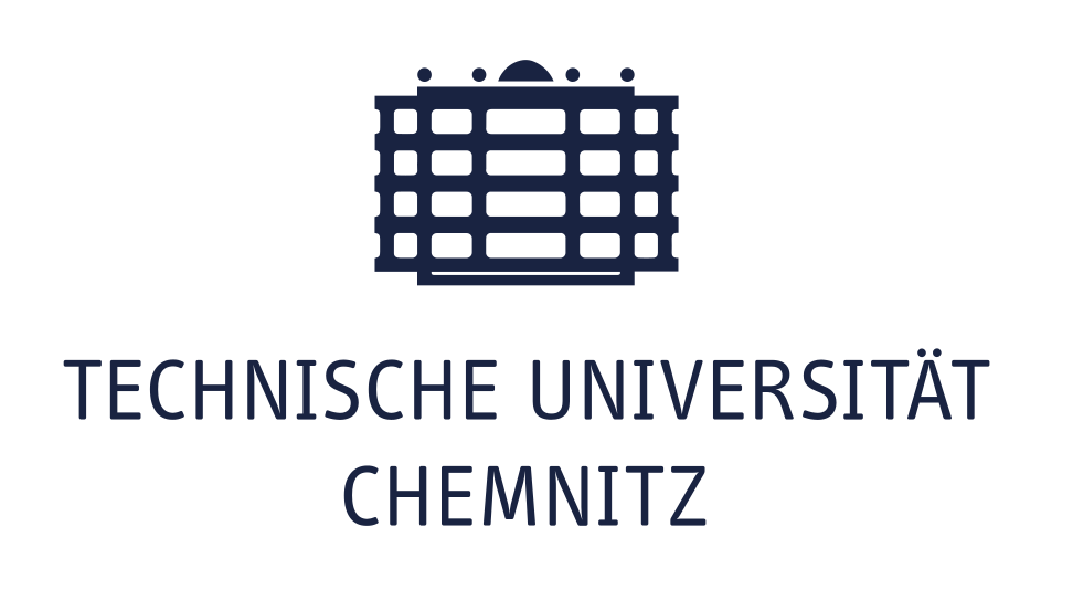 Technische Universität Chemnitz