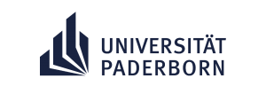 Universität Paderborn