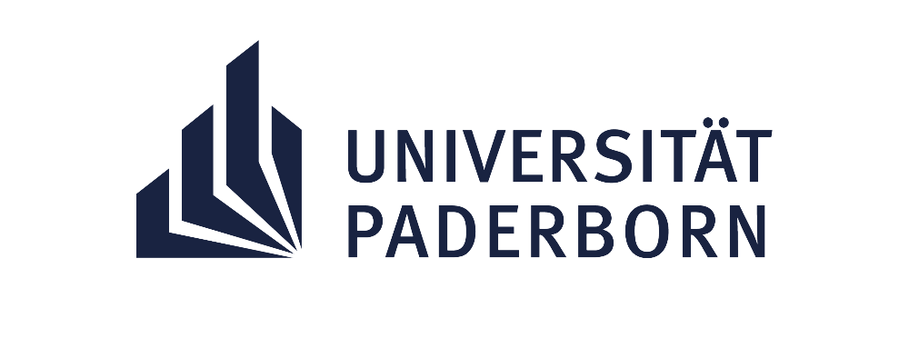 Universität Paderborn