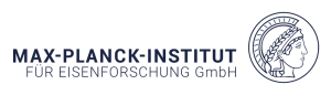 Max-Planck-Institut für Eisenforschung GmbH