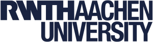 RWTH Aachen University