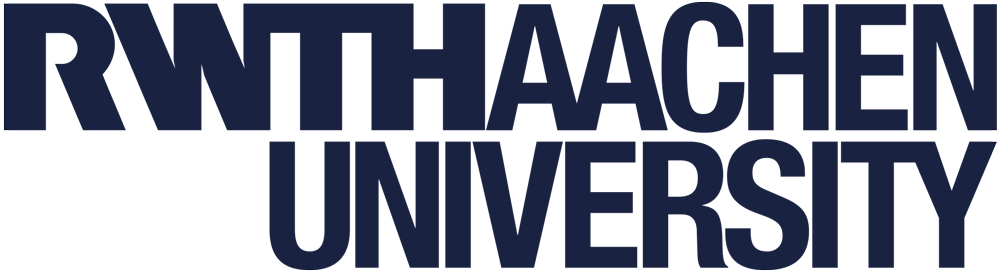 RWTH Aachen University