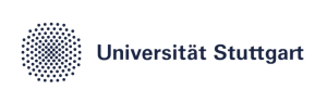 Universität Stuttgart