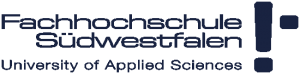 Fachhochschule Südwestfalen! University of Applied Sciences